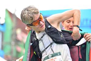 BIB: 
                            <button type="button" onclick="openModal(21795692)" class="btn btn-primary btn-sm float-right btn-popup" data-toggle="modal" data-target=".modal-high-quality">
                        <i class="fas fa-shopping-cart"></i> Add to Cart
                    </button>
                                            <button type="button" onclick="isThisMe(21795692, true)" class="btn btn-success btn-sm float-right btn-popup btn-isme hidden" data-toggle="tooltip" data-placement="bottom" title="นี่คือรูปของคุณใช่ไหม คลิกที่นี่เพื่อเอาเข้าอัลบั้ม">
                        <i class="fas fa-plus"></i> Add to album
                    </button>
                    <button type="button" onclick="isThisMe(21795692, false)" class="btn btn-warning btn-sm float-right btn-popup btn-isnotme hidden">
                        <i class="fas fa-ban"></i> Remove from album
                    </button>